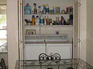 7118 Maple Park Dr, Richland Hills, TX 76118