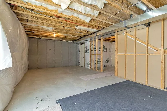 903 W Skyraider Ln — Photo 22