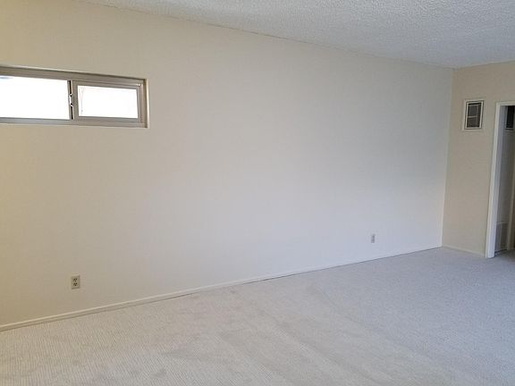 2nd image of 301 N Cedar St #21