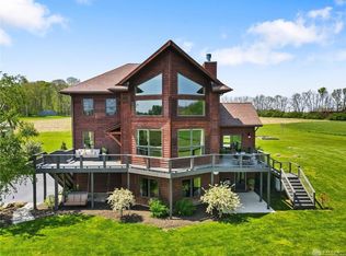 8345 Lefevre Rd, Casstown, OH 45312