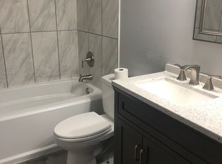 495 Ardelean Dr, Owosso, MI