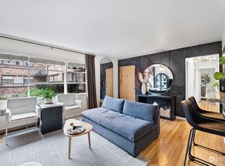 314 N G St APT E1, Tacoma, WA
