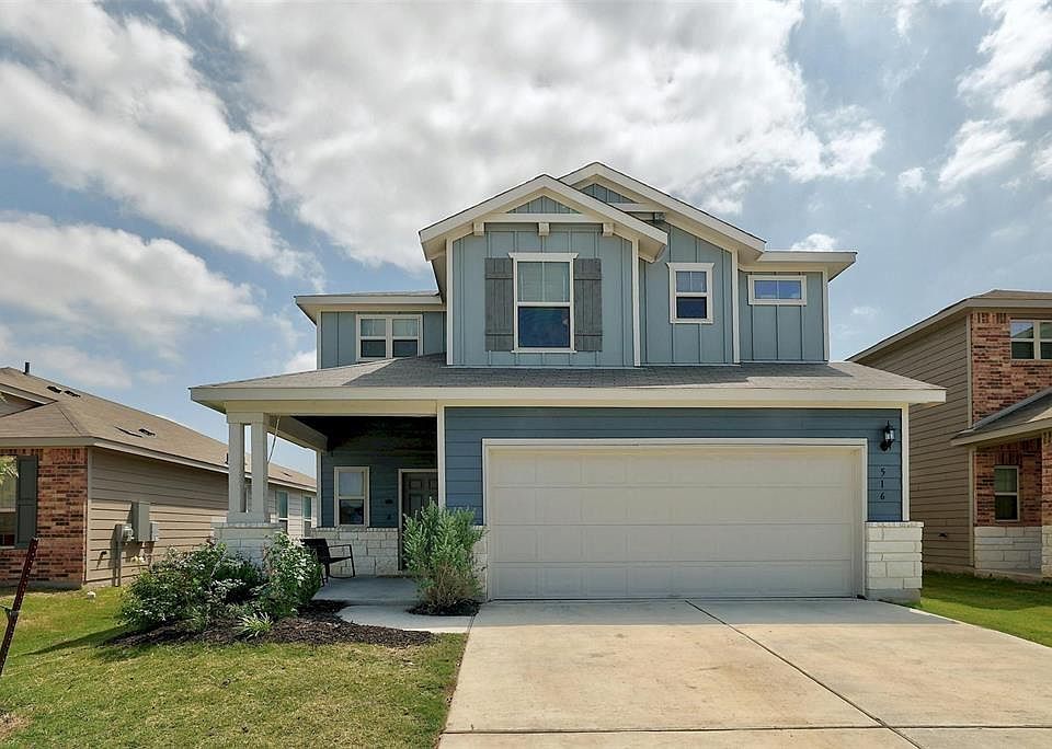 1st image of 516 Hugenot Way