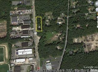 2931 Route 112, Medford, NY 11763