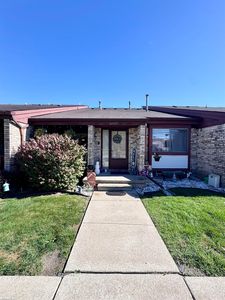 34894 Mercer Ln, Fraser, MI, 48026