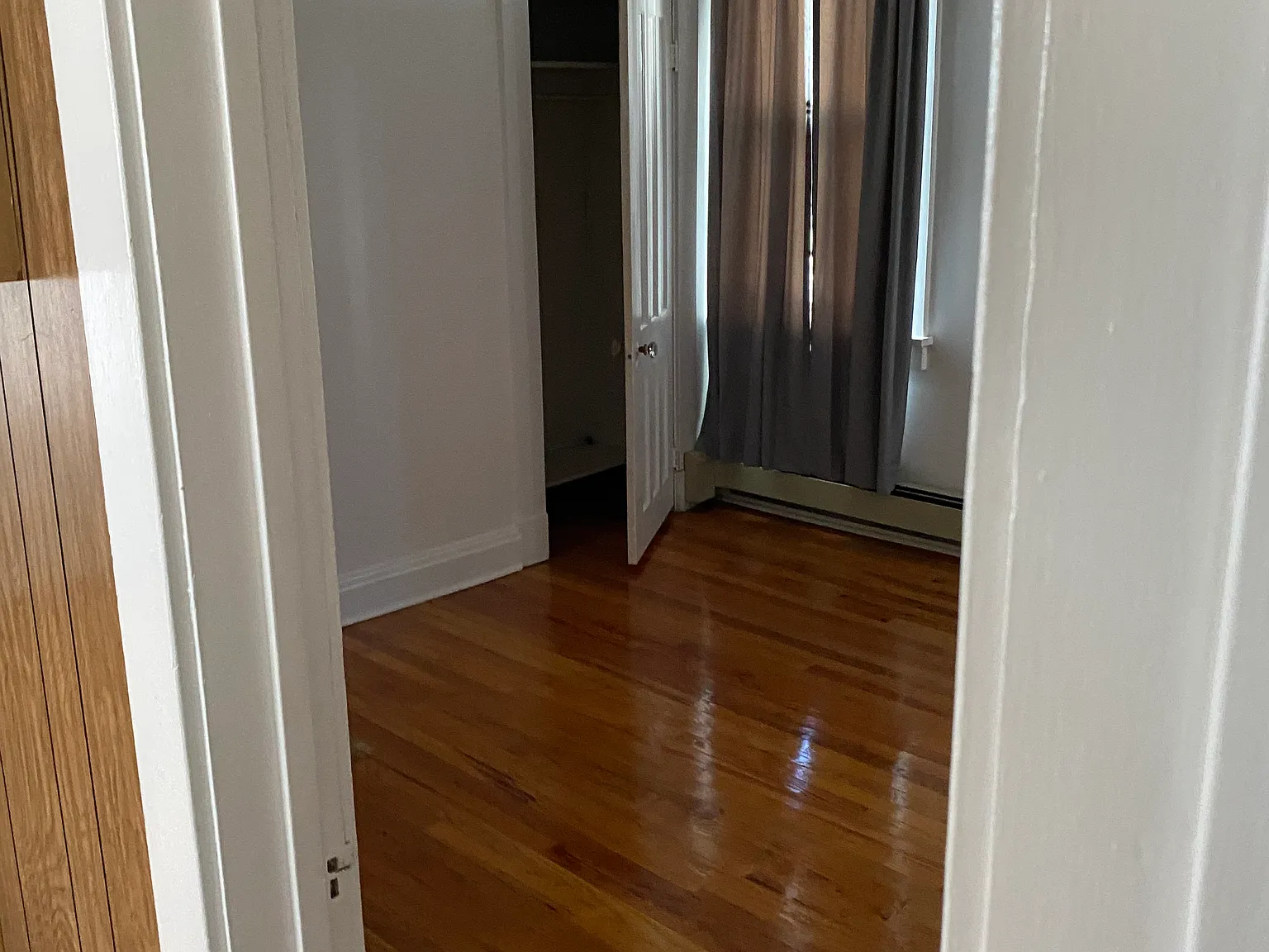 60 Hudson Ave — Photo 2