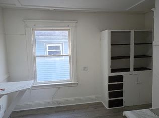 73 Wilkins St, Rochester, NY 14621