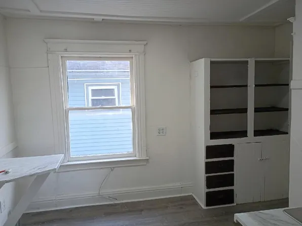 73 Wilkins St, Rochester, NY 14621