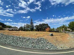 2114 Grouse Dr, Valley Springs, CA