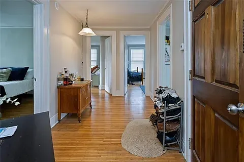 282 Barrington St #2 — Photo 6