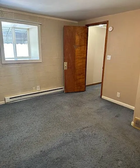 2803 Cleveland Ave SW #3 — Photo 5