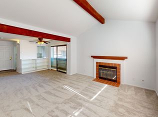 1755 Novato Blvd APT F26, Novato, CA 94947