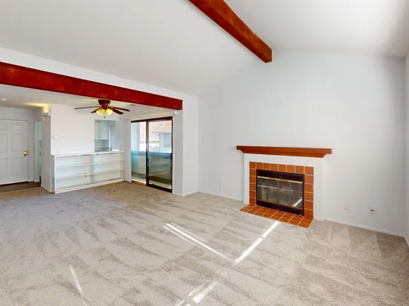 1755 Novato Blvd APT F26, Novato, CA 94947