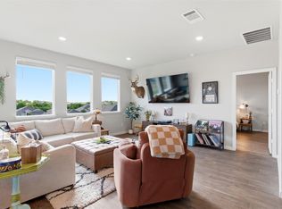 220 Apache Plum Dr, Kyle, TX 78640