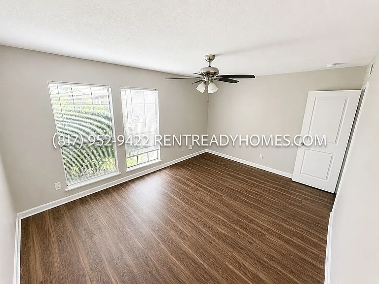 3811 O'B Crowe Dr — Photo 7
