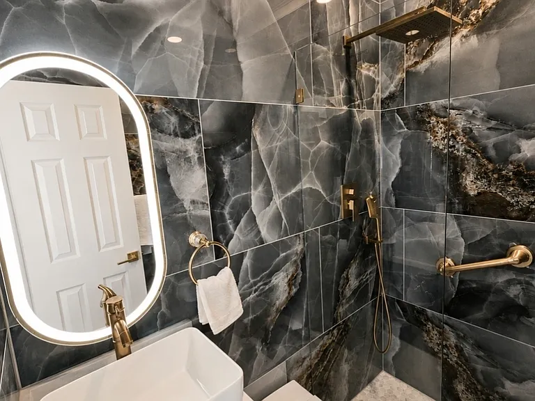 3537 Normandy Ave #B — Photo 8