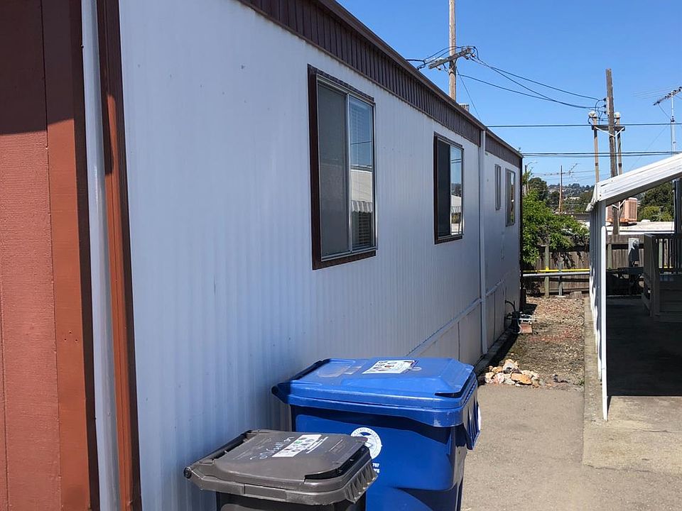 3998 Castro Valley Blvd Castro Valley, CA, 94546 Apartments for Rent