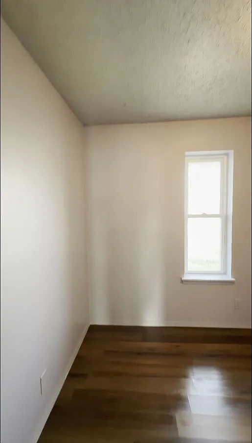 1509 Hardwood Grove Street - 1 — Photo 3