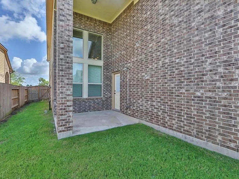 28807 Mayes Bluff Dr — Photo 23