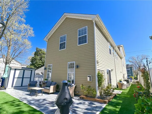 1208 Mediterranean Ave #B, Virginia Beach, VA 23451