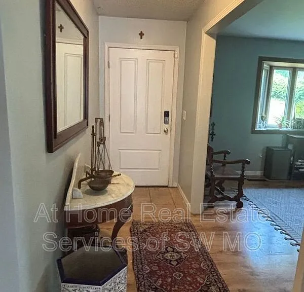 6124 S Farm Road 131 — Photo 4