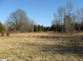 425 Stockton Rd, Fountain Inn, SC 29644