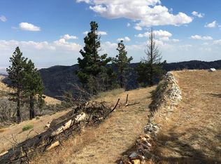 0 Wildhorse Rd #PAR-06, Tehachapi, CA 93561