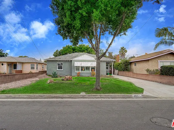 9511 Linden Street, Bellflower, CA 90706