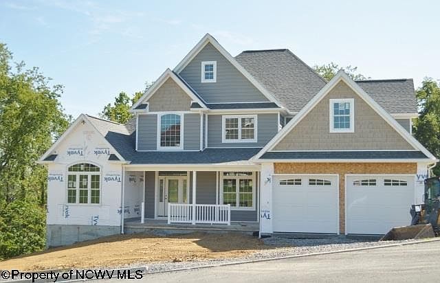 1st image of 120 Southwind Cir