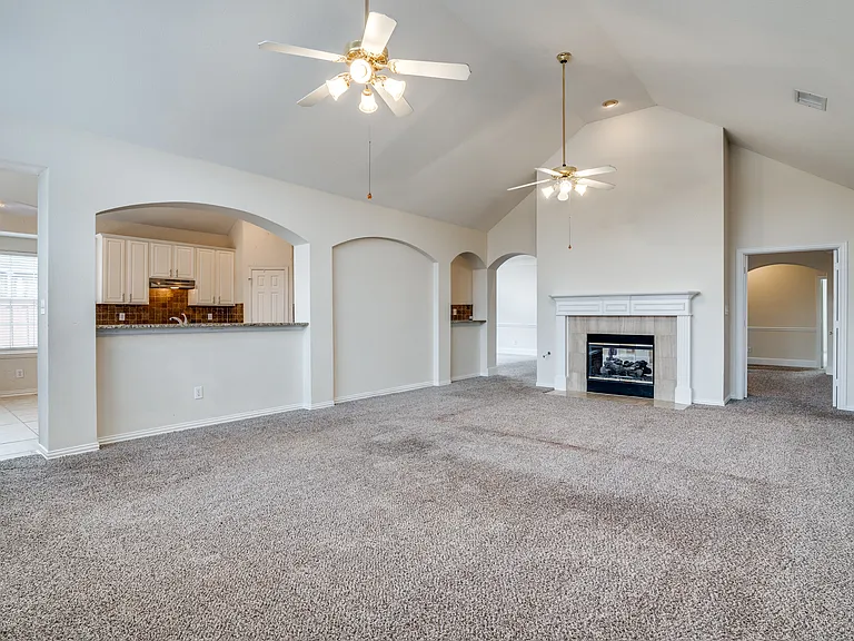 17719 Misty Grove Dr — Photo 5