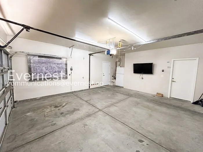 10771 Vemoa Dr — Photo 26
