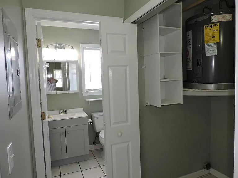 5931 Pinetree Ave #5931 — Photo 21