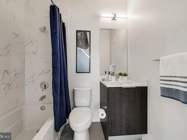 3831 Georgia Ave NW #503 — Photo 7