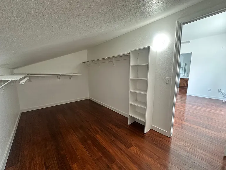 5730 W Monte Verde Ct — Photo 11