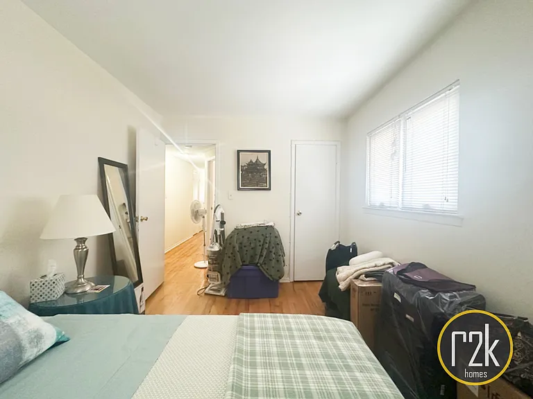 210-03 41st Ave #3 — Photo 13