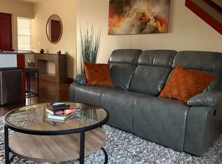 1265-1271 E 17th Ave #1267, Columbus, OH 43211