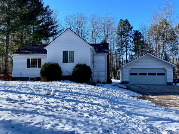 740 Willow Rd, Marquette, MI 49855