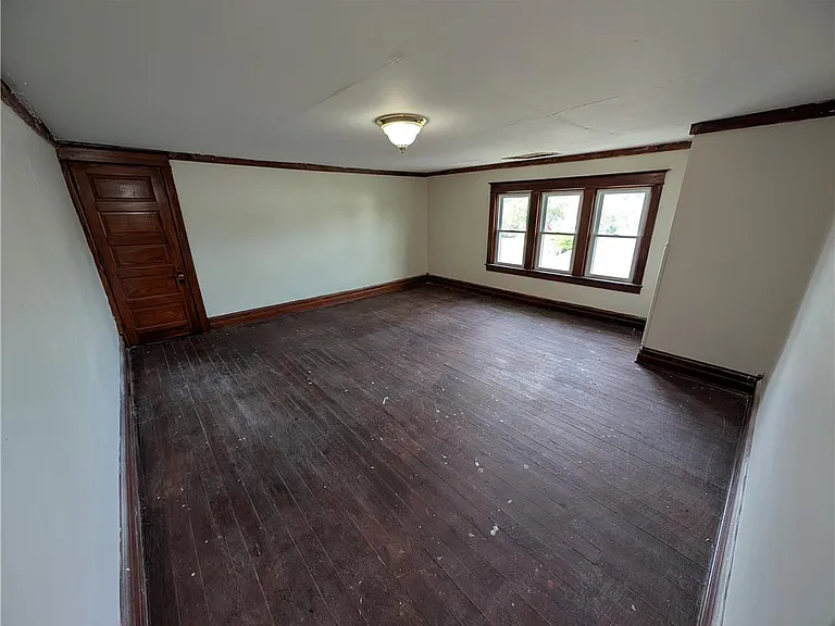 2132 Lincoln Ave — Photo 20