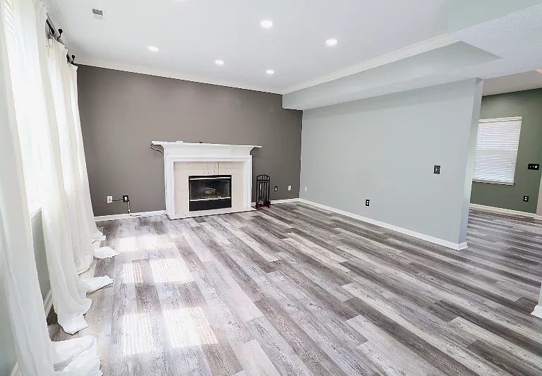 12115 Flagstone Dr — Photo 11