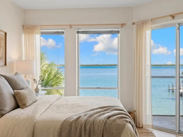 991 N Barfield Dr Unit 307, Marco Island, FL 34145
