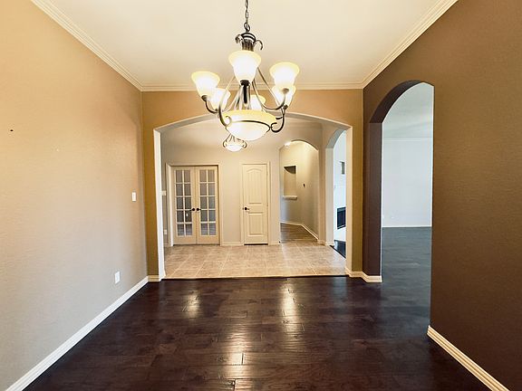 4th image of 6908 San Luis Trl