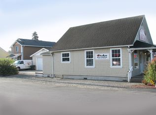 1308 44th Pl, Seaview, WA 98644