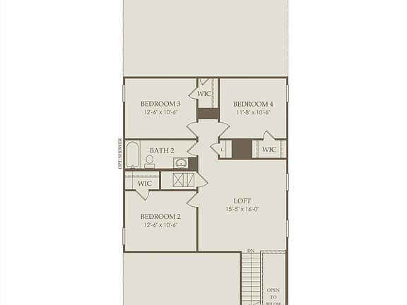 3rd image of this home