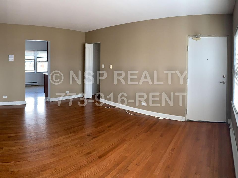 1st image of 7626 N Milwaukee Ave #A-3