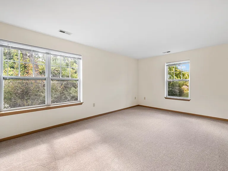 342 E Gate Dr #39 — Photo 11