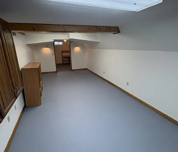 1031 Toppin Blvd — Photo 24