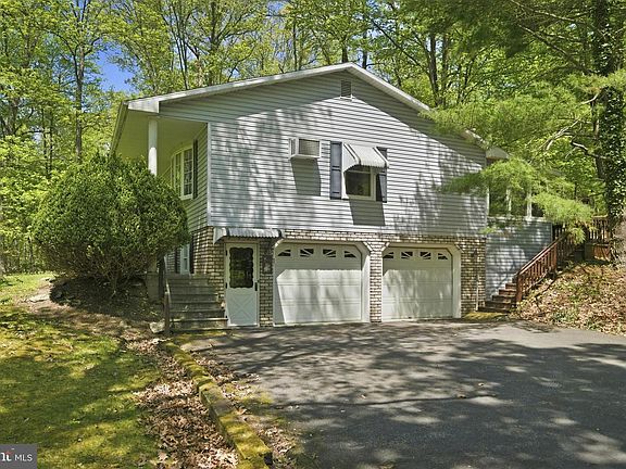 5th image of 175 Carr Hill Rd