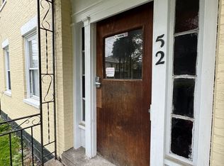 52 N Union St, Burlington, VT 05401