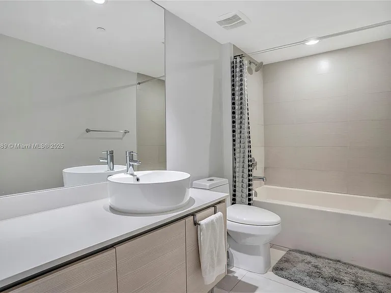 4250 Biscayne Blvd #1116 — Photo 11