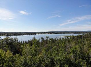 8425 S Us Highway 31, Alanson, MI 49706